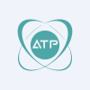 Agape ATP Corporation Share Price